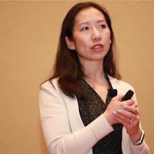 Leana S. Wen, MD, MSc, FAAEM