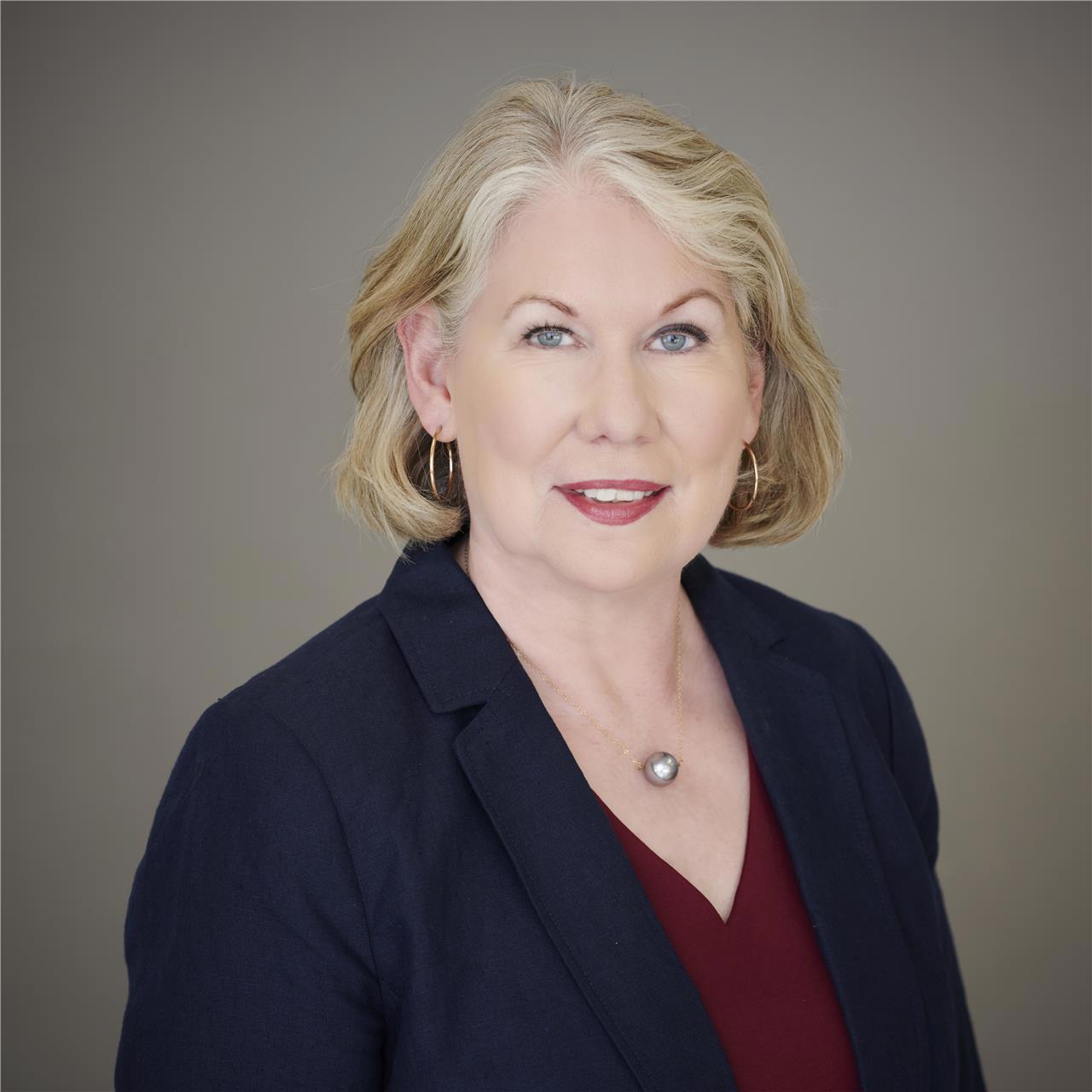 Honoring Excellence Q and A with Lowell Virginia (Jennie) Craft, MPPM, CTAGME