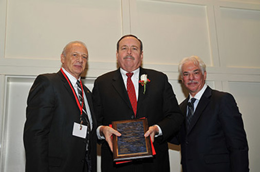 Joseph B. Cofer, MD, FACS