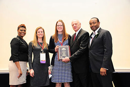 Adele Reeder, MD