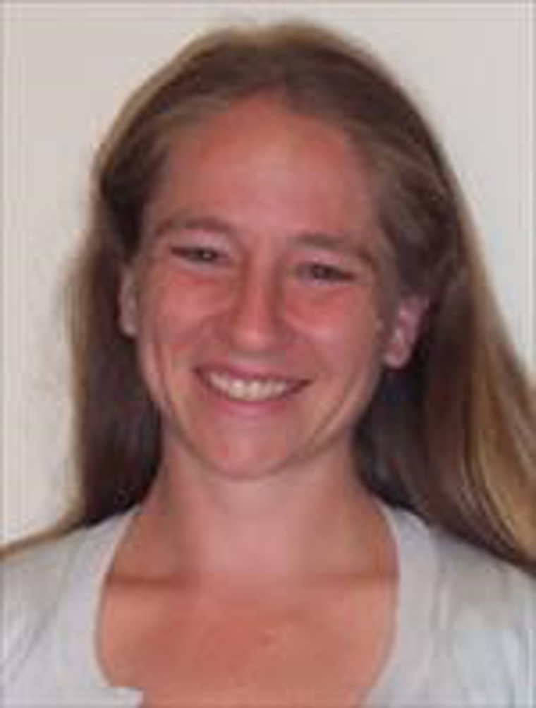 Diana Coffa, MD