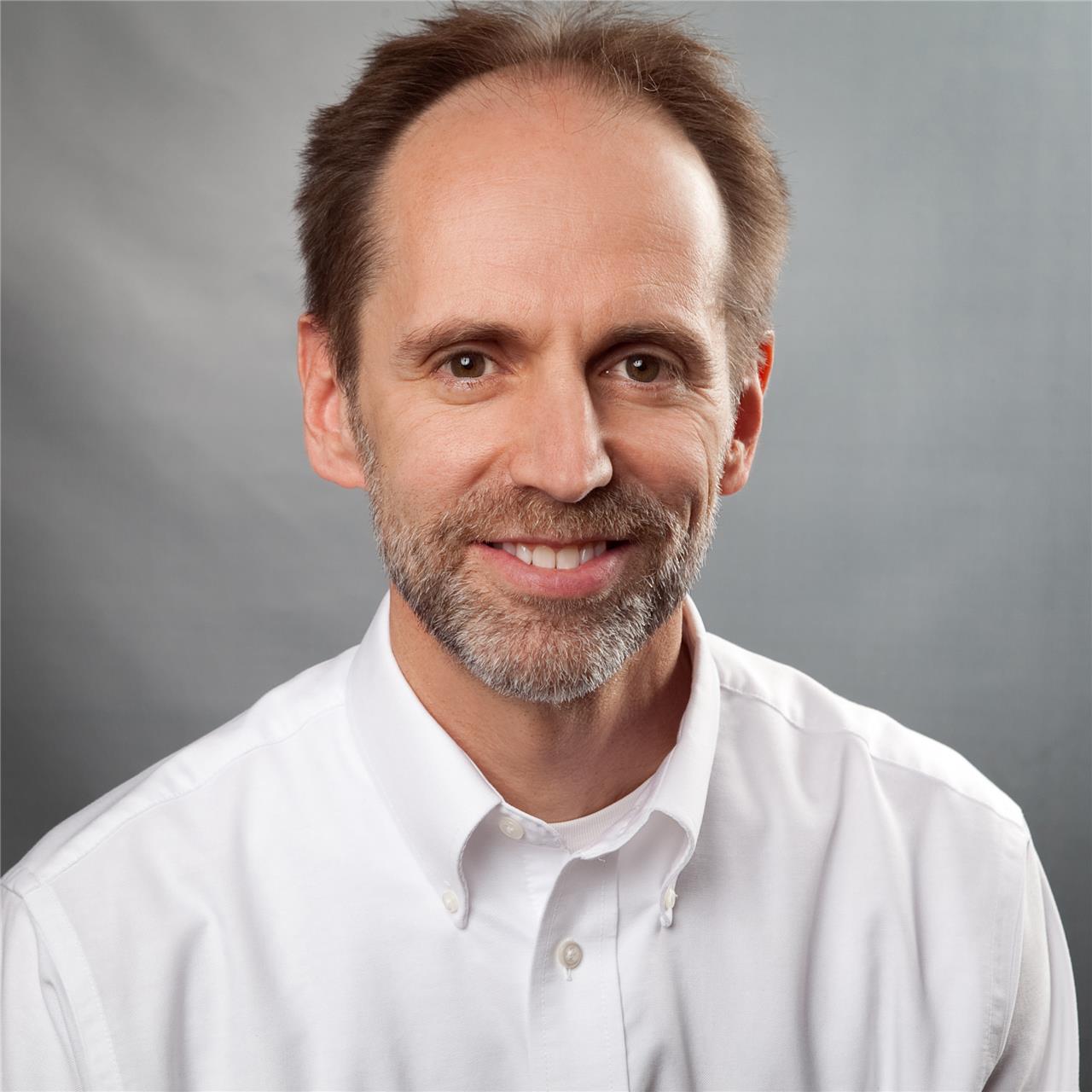Donald L. Gilbert, MD, MS