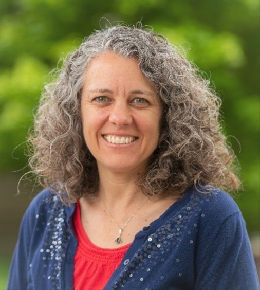 Heather L. Burrows, MD, PhD