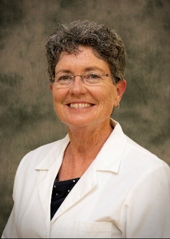 Joann Porter, MD, FACP