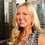Susan Holub, MPH