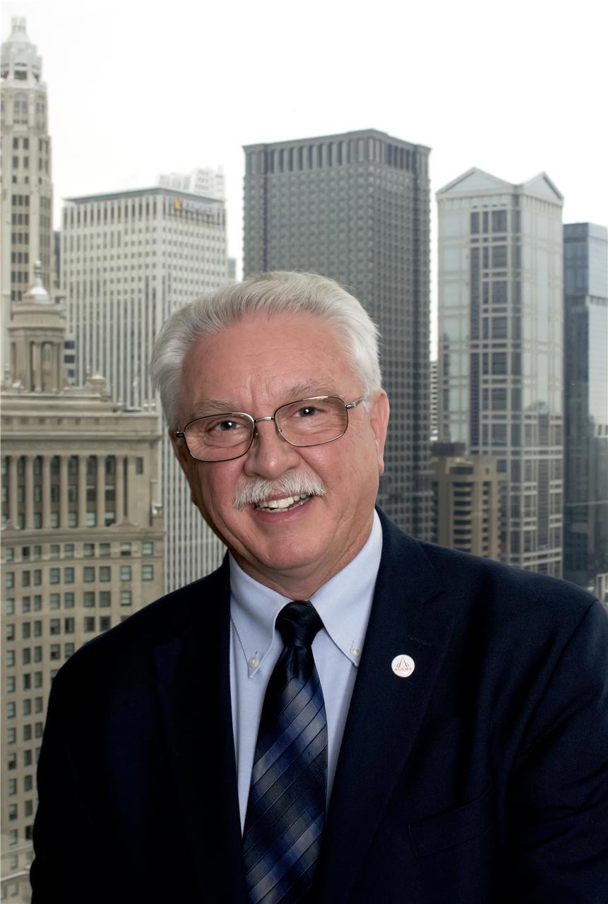 Osteopathic Sessions at the 2019 ACGME Annual Educational Conference