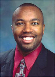 M. Tyson Pillow, MD, MEd