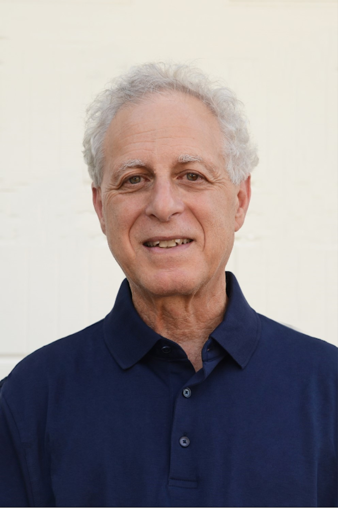 Dr. David Sklar will present at the Baldwin Seminar Series on January 23, 2019