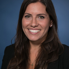 Sara Rosenbaum, MD