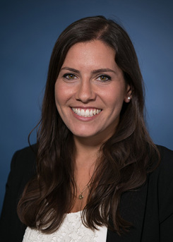 Sara Rosenbaum, MD