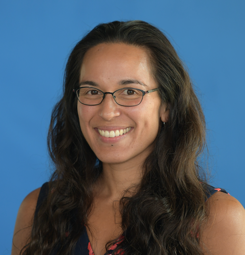 Sunny Nakae, MSW, PhD