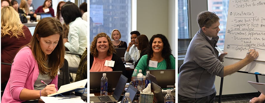 CoordinatorDirector_Banner CoordinatorDirector_Banner